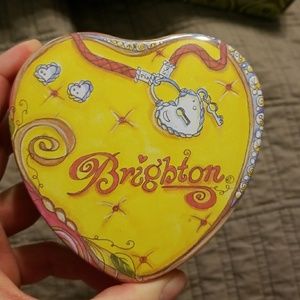 Brighton Bangle